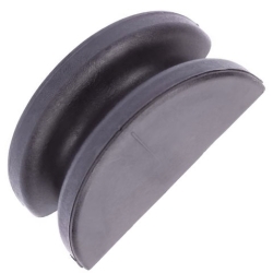 Гибочный башмак для трубогиба TUBE BENDER MAXI, ø 12 мм