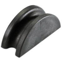 Гибочный башмак для трубогиба TUBE BENDER MAXI, ø 14 мм