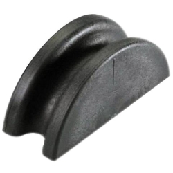 Гибочный башмак для трубогиба TUBE BENDER MAXI, ø 14 мм