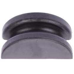 Гибочный башмак для трубогиба TUBE BENDER MAXI, ø 1/2"