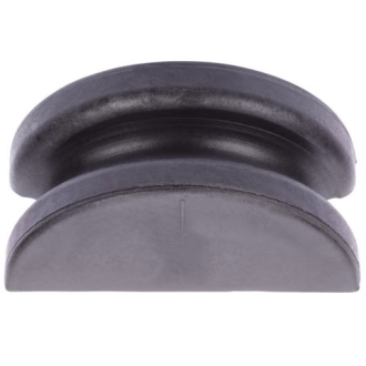 Гибочный башмак для трубогиба TUBE BENDER MAXI, ø 1/2"