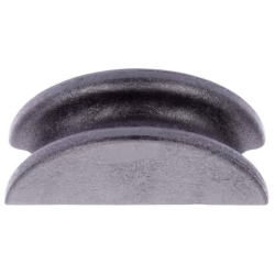 Гибочный башмак для трубогиба TUBE BENDER MAXI, ø 5/8"