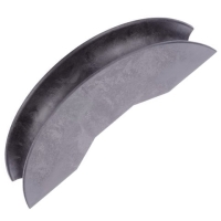 Гибочный башмак для трубогиба TUBE BENDER MAXI MSR, ø 32 мм