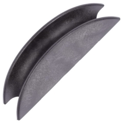 Гибочный башмак для трубогиба TUBE BENDER MAXI MSR, ø 26 мм