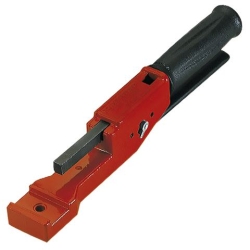 Трубогиб TUBE BENDER MAXI MSR, без держателя, 32 мм