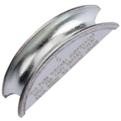 Гибочный башмак для трубогиба TUBE BENDER, ø 1/2"