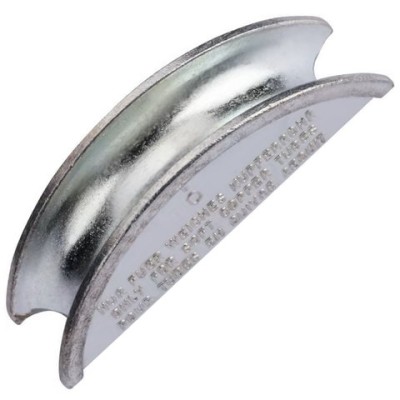 Гибочный башмак для трубогиба TUBE BENDER, ø 1/2"