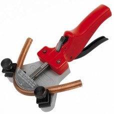 Ручной арбалетный трубогиб TUBE BENDER Rothenberger, ø 1/4 - 5/16 - 3/8 - 1/2"
