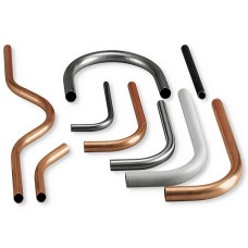 Ручной трубогиб ROBEND H+W PLUS Rothenberger, 1/2 - 5/8 - 3/4"