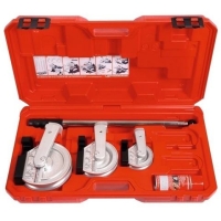 Ручной трубогиб ROBEND H+W PLUS Rothenberger, 1/2 - 5/8 - 3/4"