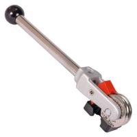 Ручной механический трубогиб ROBEND H+W PLUS Rothenberger, ø 8 мм (5/16")