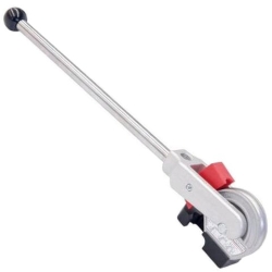 Ручной механический трубогиб ROBEND H+W PLUS Rothenberger, ø 10 мм (3/8")