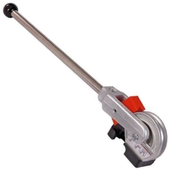 Ручной механический трубогиб ROBEND H+W PLUS Rothenberger, ø 12 мм