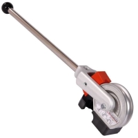 Ручной механический трубогиб ROBEND H+W PLUS Rothenberger, ø 15 мм