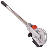 Ручной механический трубогиб ROBEND H+W PLUS Rothenberger, ø 16 мм (5/8")