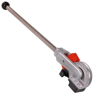 Ручной механический трубогиб ROBEND H+W PLUS Rothenberger, ø 3/4"
