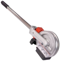 Ручной механический трубогиб ROBEND H+W PLUS Rothenberger, ø 22 мм (7/8")