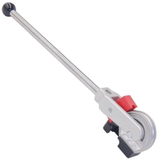 Ручной механический трубогиб ROBEND H+W PLUS Rothenberger, ø 1/2"