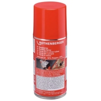 Смазка для гибки труб, спрей 150 мл
