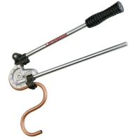 Ручной механический стандартный трубогиб 180° Rothenberger, ø 8 мм (5/16")