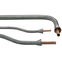 Ручной пружинный трубогиб Rothenberger, ø 1/2"