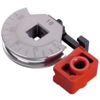 Гибочный башмак для трубогиба ROBEND 4000, ø 16 мм (5/8")