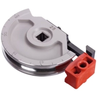 Гибочный башмак для трубогиба ROBEND 4000, ø 28 мм