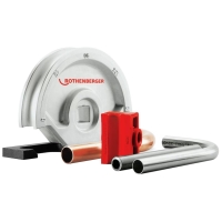 Гибочный башмак для трубогиба ROBEND 4000, стальные трубы ø 1/2"