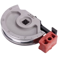 Гибочный башмак для трубогиба ROBEND 4000, стальные трубы ø 3/4"