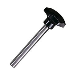 Штифт скользящего башмака для ROBEND 4000