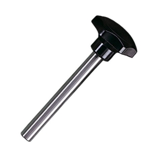 Штифт скользящего башмака для ROBEND 4000