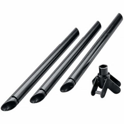 Тренога для тругогиба ROBEND 4000