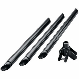 Тренога для тругогиба ROBEND 4000