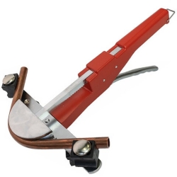 Ручной арбалетный трубогиб V-Bend M Voll, ø 1/4 - 5/16 - 3/8 - 1/2 - 5/8 - 3/4 - 7/8"