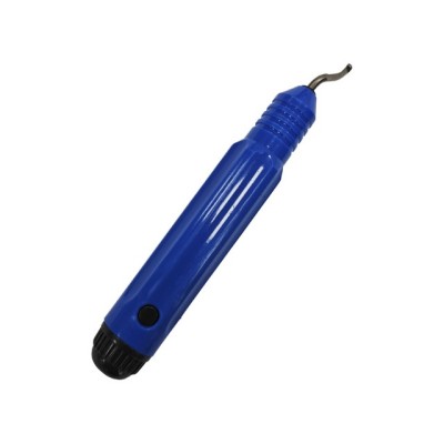 Ручной арбалетный трубогиб Voll V-Bend M (ø 1/4" - 7/8")