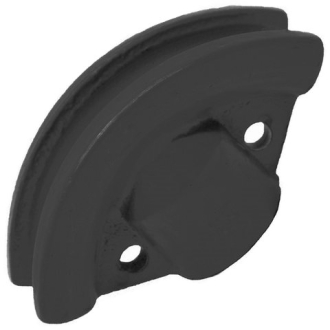 Гибочный башмак для трубогиба V-Bend 1, ø 3/4"