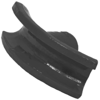 Гибочный башмак для трубогиба V-Bend 2 - 4Е, ø 1"