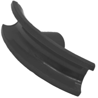Гибочный башмак для трубогиба V-Bend 2 - 4Е, ø 1.1/4"