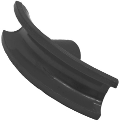 Гибочный башмак для трубогиба V-Bend 2 - 4Е, ø 1.1/4"