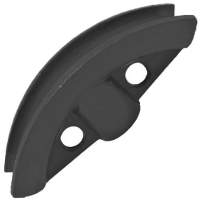 Гибочный башмак для трубогиба V-Bend 2 - 4Е, ø 1.1/2"