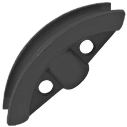Гибочный башмак для трубогиба V-Bend 2 - 4Е, ø 1.1/2"