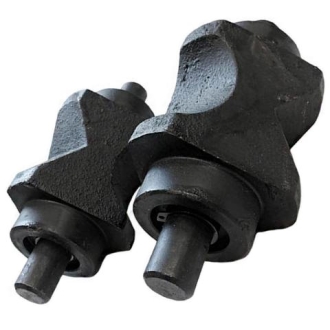 Боковые упоры для трубогиба V-Bend 2 и 2Е