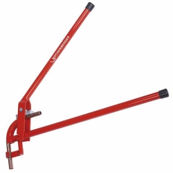 Ручной механический стандартный трубогиб 90° Rothenberger, ø 12 мм