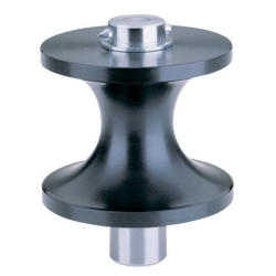 Боковой упор для открытой рамы ROBULL без транспортира