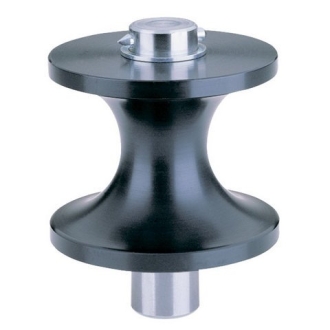 Боковой упор для открытой рамы ROBULL без транспортира