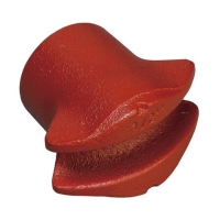 Гибочный башмак ROBULL тип Е и МЕ, малый радиус гибки 49 мм, ø 1/2"