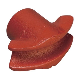 Гибочный башмак ROBULL тип Е и МЕ, малый радиус гибки 65 мм, ø 3/4"