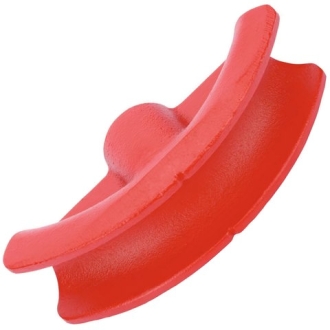 Гибочный башмак ROBULL тип Е и МЕ, малый радиус гибки 137 мм, ø 1.1/2"