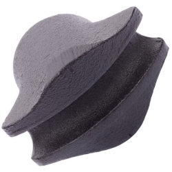 Гибочный башмак ROBULL тип Е и МЕ, большой радиус гибки 56 мм, ø 3/8"