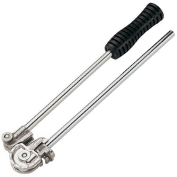 760 Ручной механический стандартный трубогиб Super–Ego, ø 6 мм (1/4")